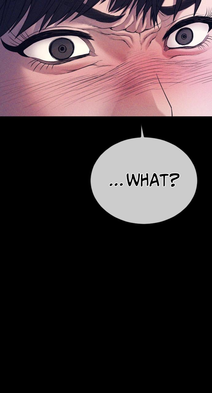 Read Juvenile Offender en Manga Online
