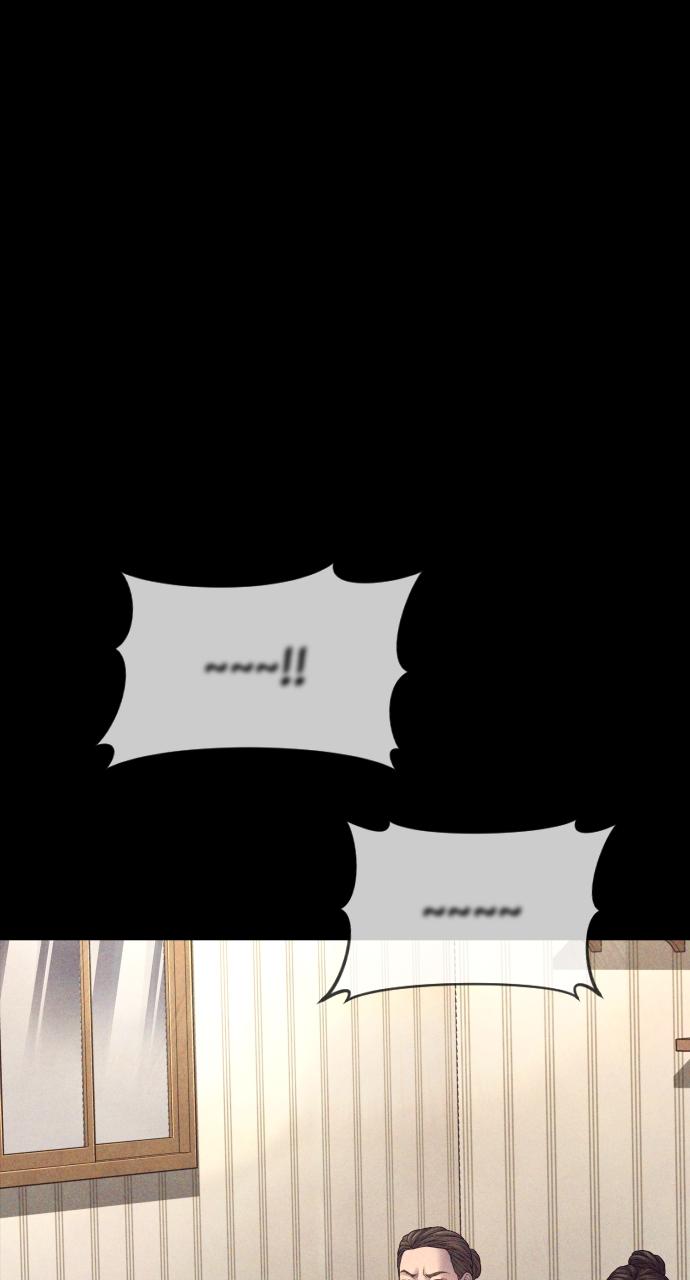 Read Juvenile Offender en Manga Online