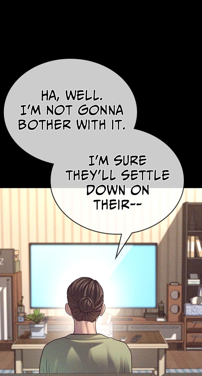 Read Juvenile Offender en Manga Online