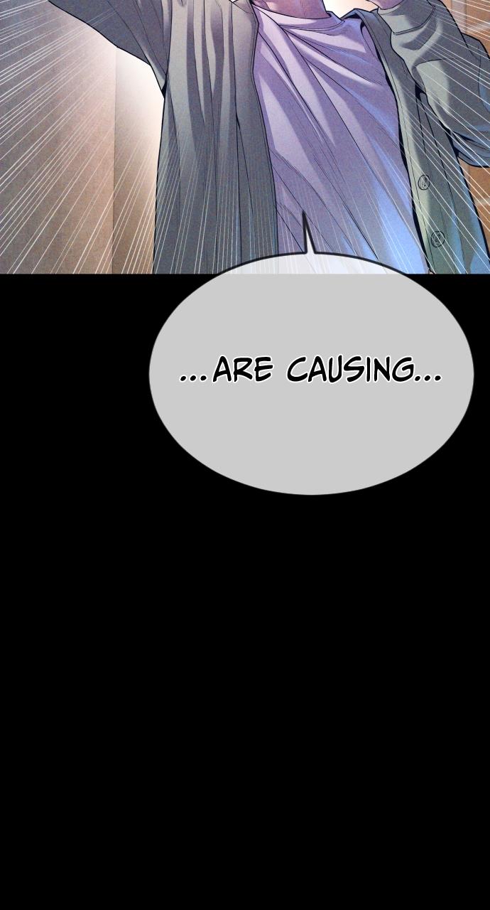 Read Juvenile Offender en Manga Online