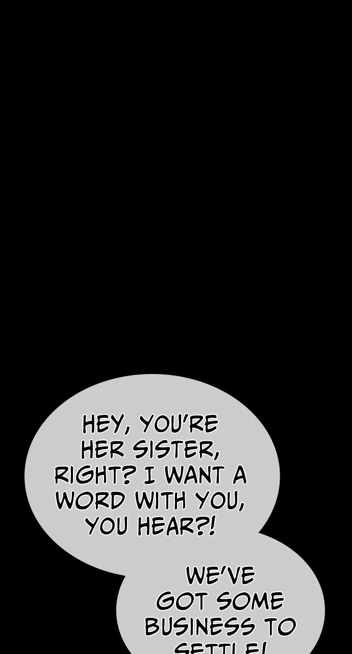 Read Juvenile Offender en Manga Online
