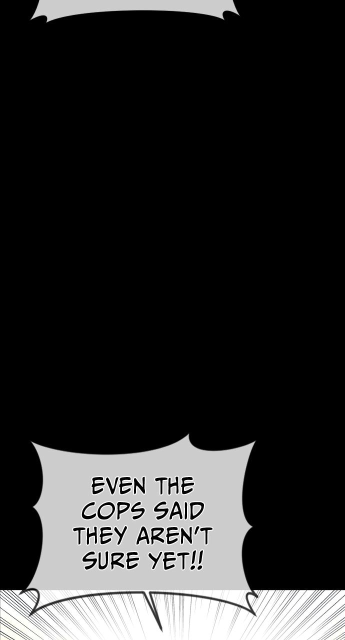 Read Juvenile Offender en Manga Online