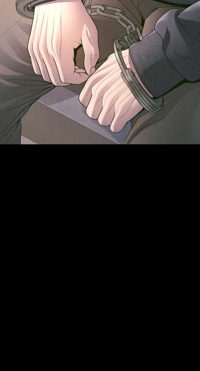 Read Juvenile Offender en Manga Online
