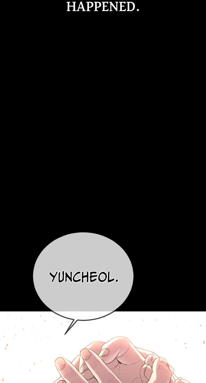 Read Juvenile Offender en Manga Online