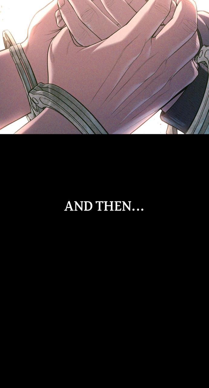 Read Juvenile Offender en Manga Online