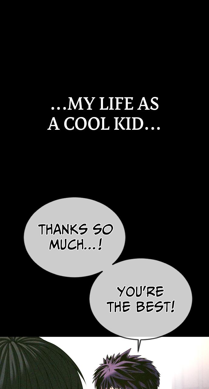 Read Juvenile Offender en Manga Online
