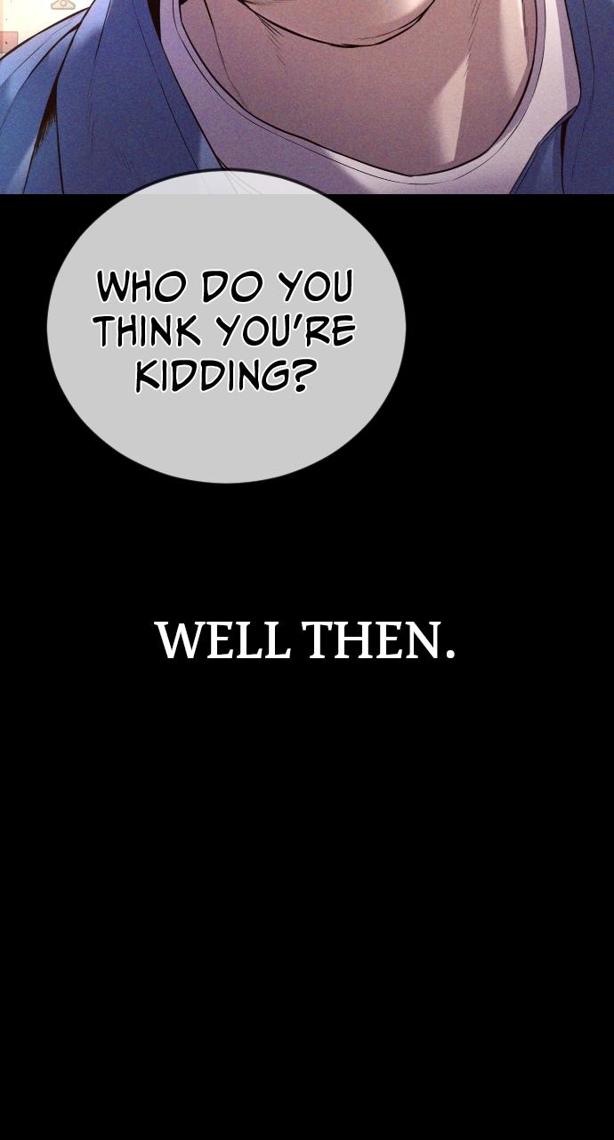 Read Juvenile Offender en Manga Online