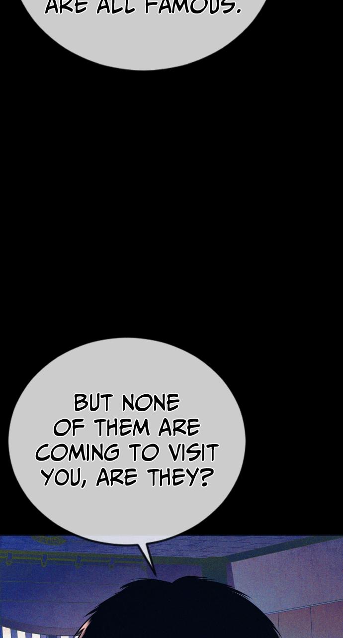 Read Juvenile Offender en Manga Online