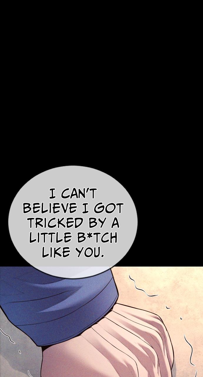 Read Juvenile Offender en Manga Online