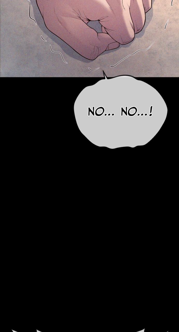 Read Juvenile Offender en Manga Online