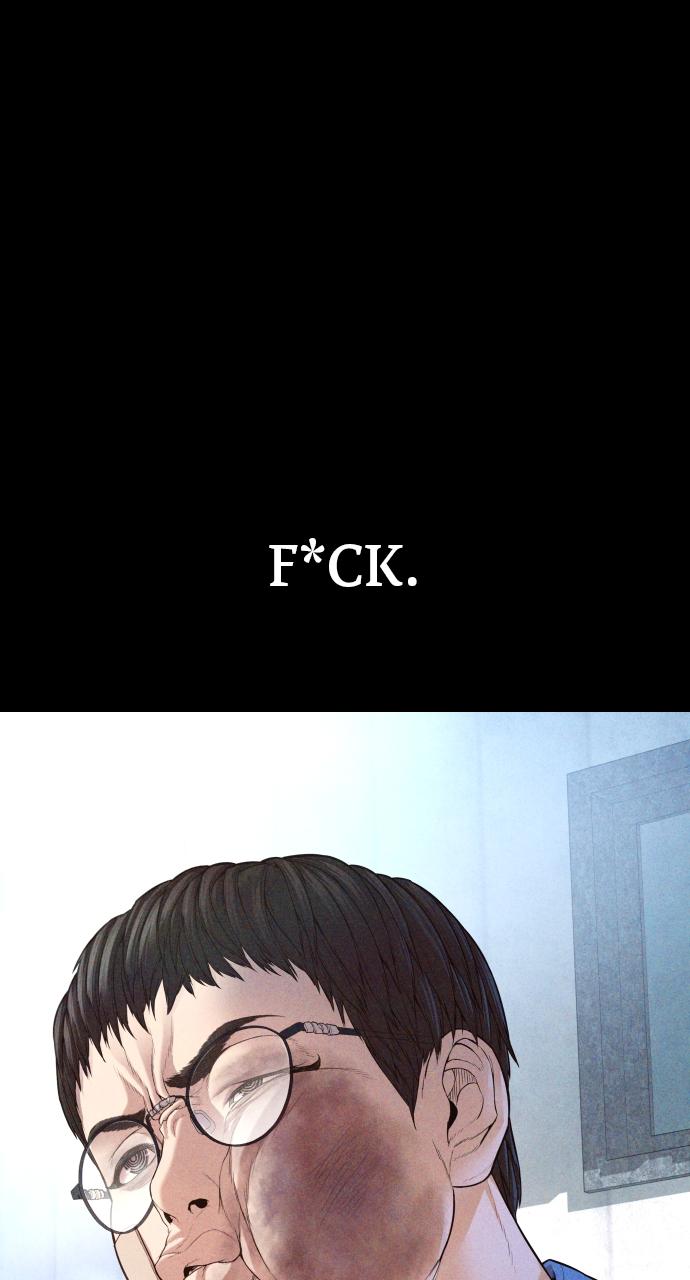 Read Juvenile Offender en Manga Online