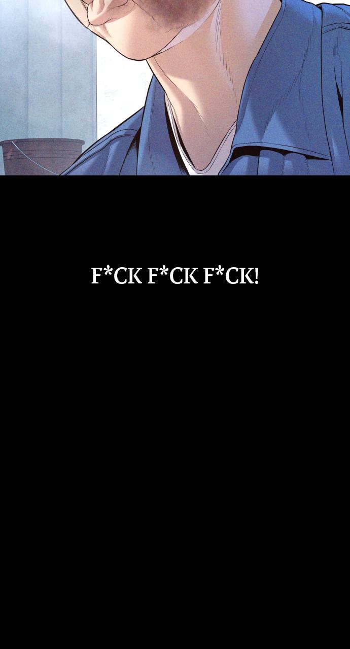 Read Juvenile Offender en Manga Online