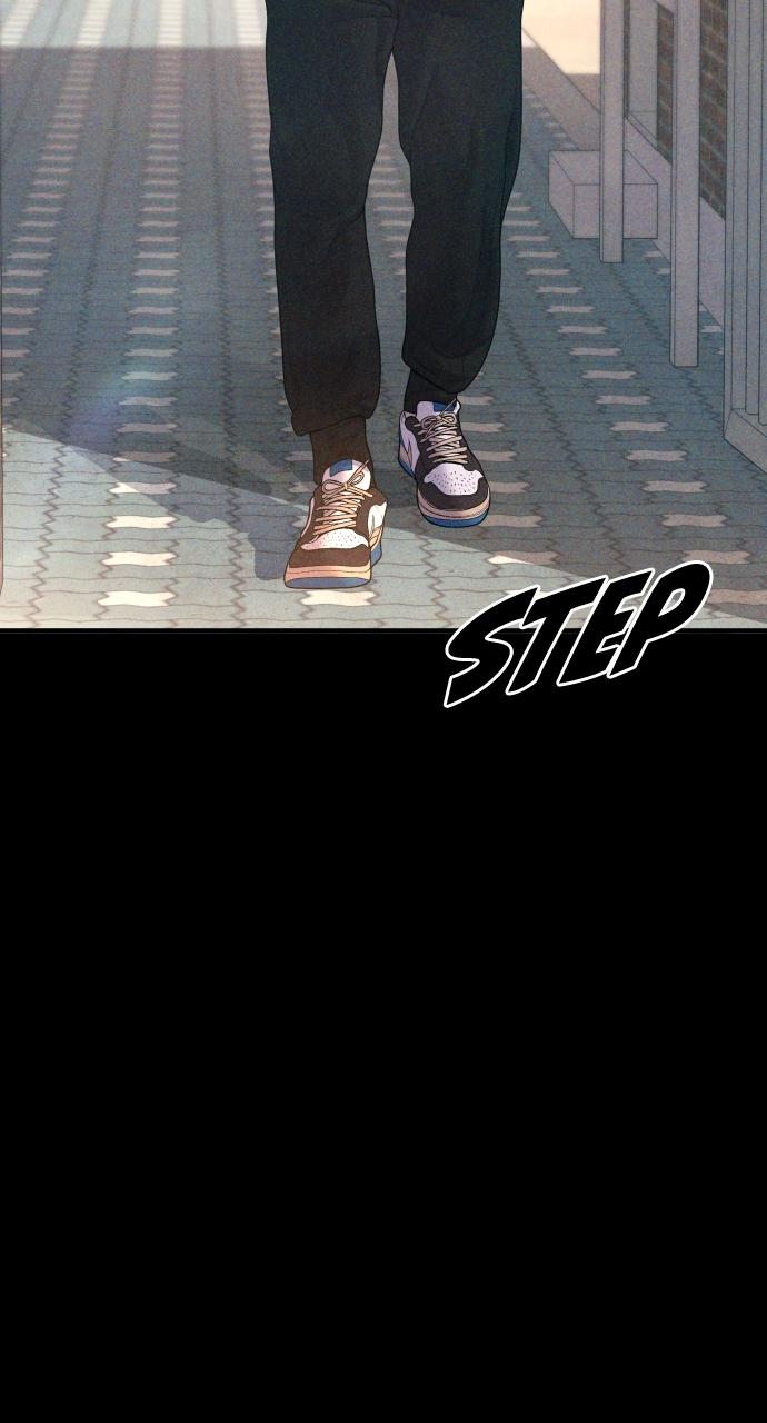 Read Juvenile Offender en Manga Online