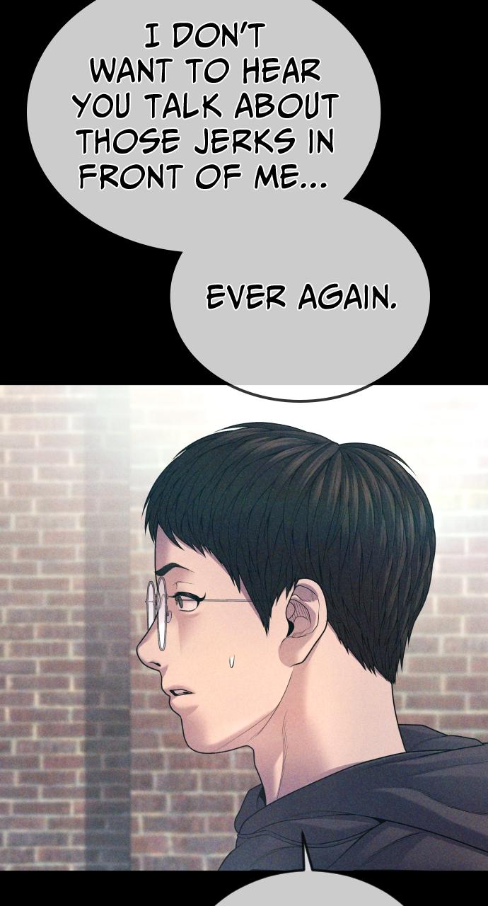 Read Juvenile Offender en Manga Online