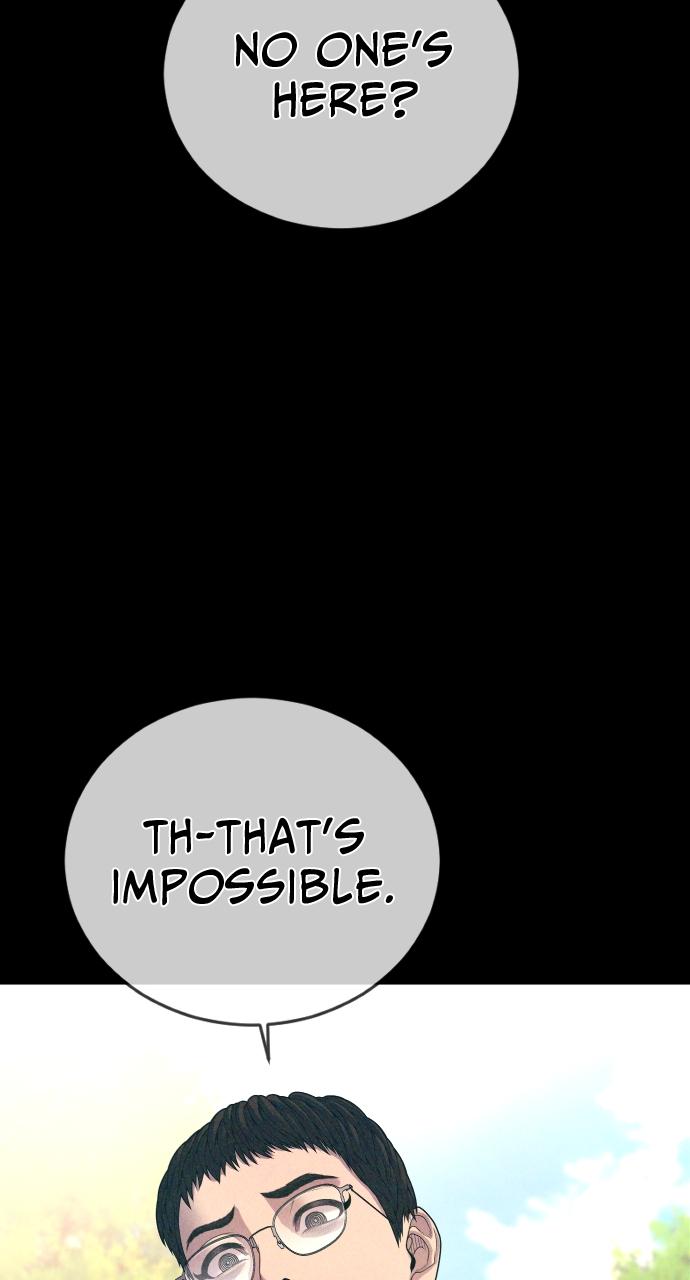 Read Juvenile Offender en Manga Online