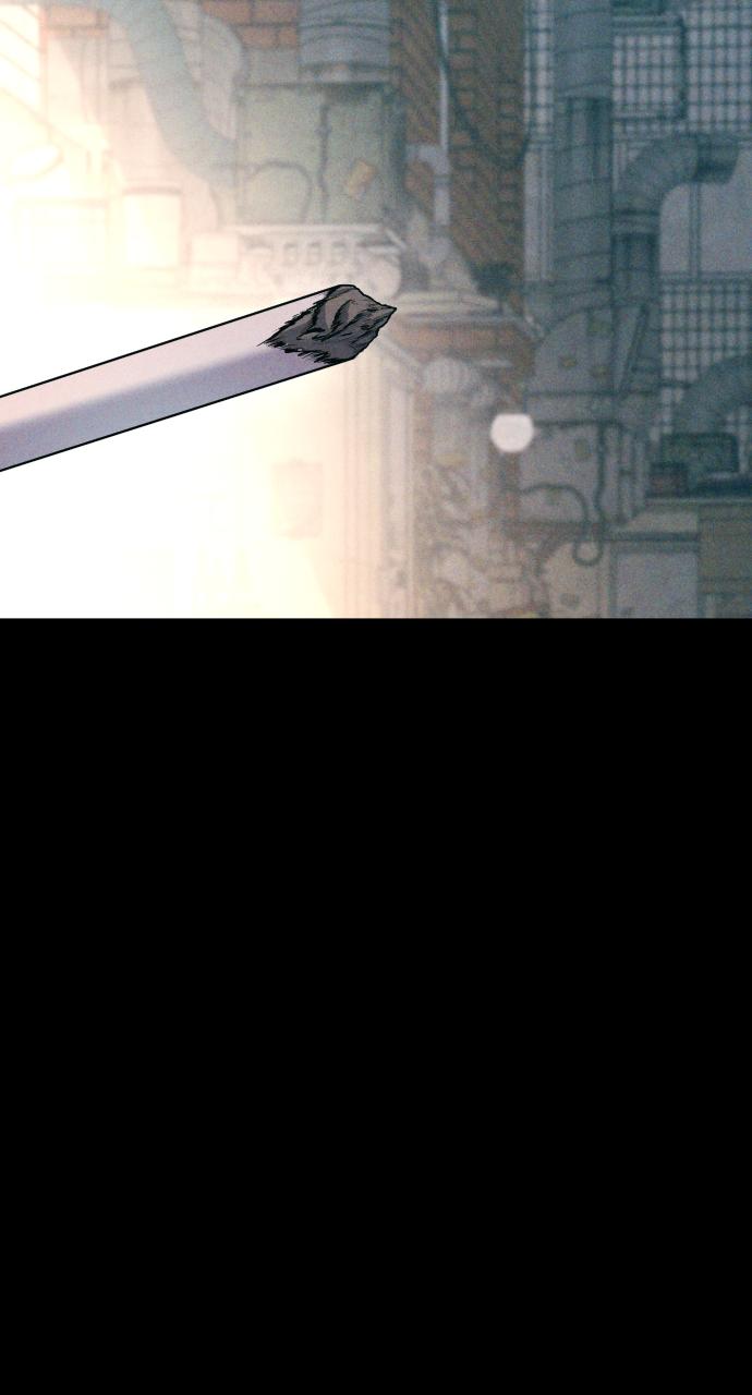 Read Juvenile Offender en Manga Online