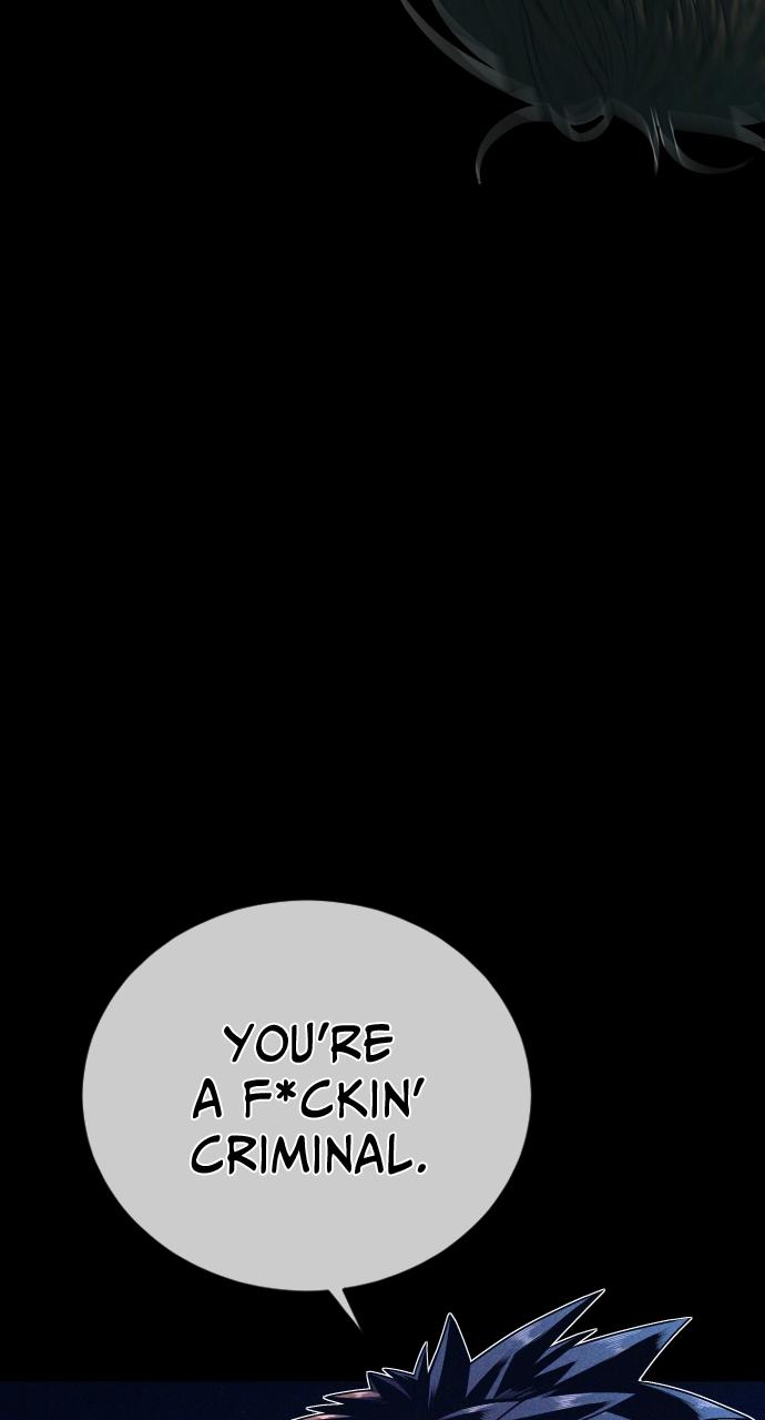 Read Juvenile Offender en Manga Online