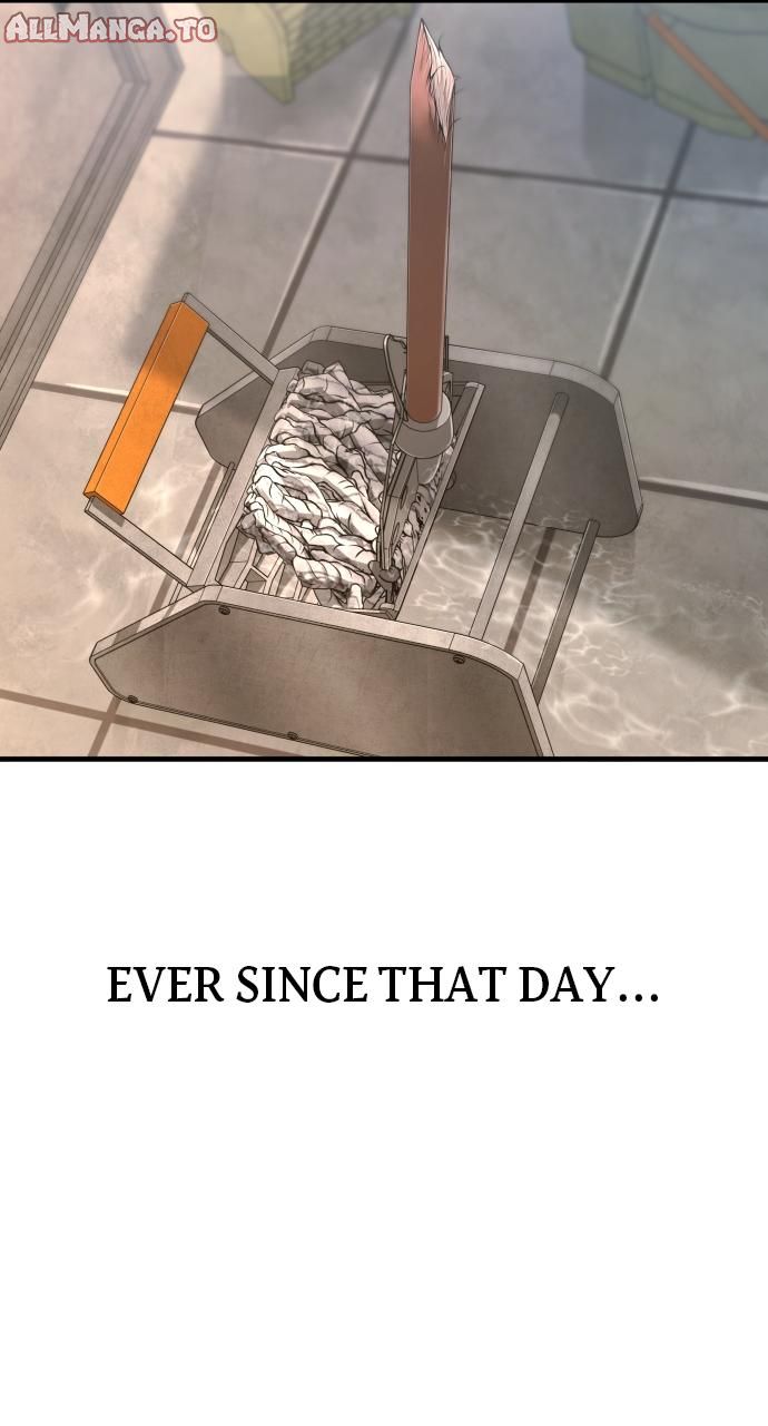 Read Juvenile Offender en Manga Online