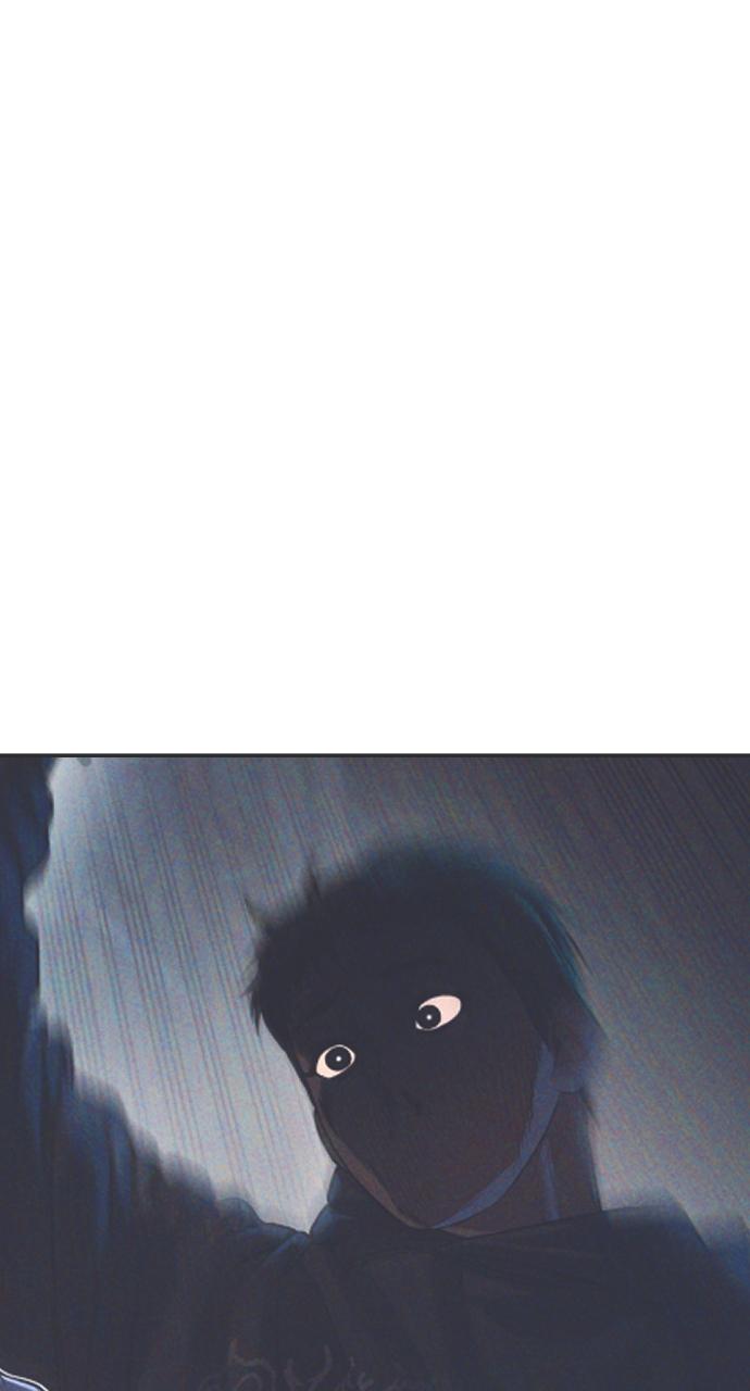 Read Juvenile Offender en Manga Online