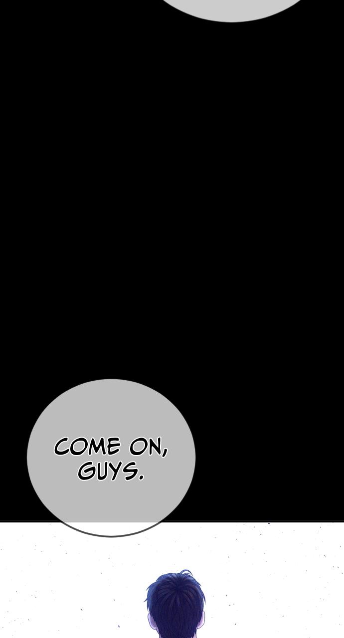 Read Juvenile Offender en Manga Online