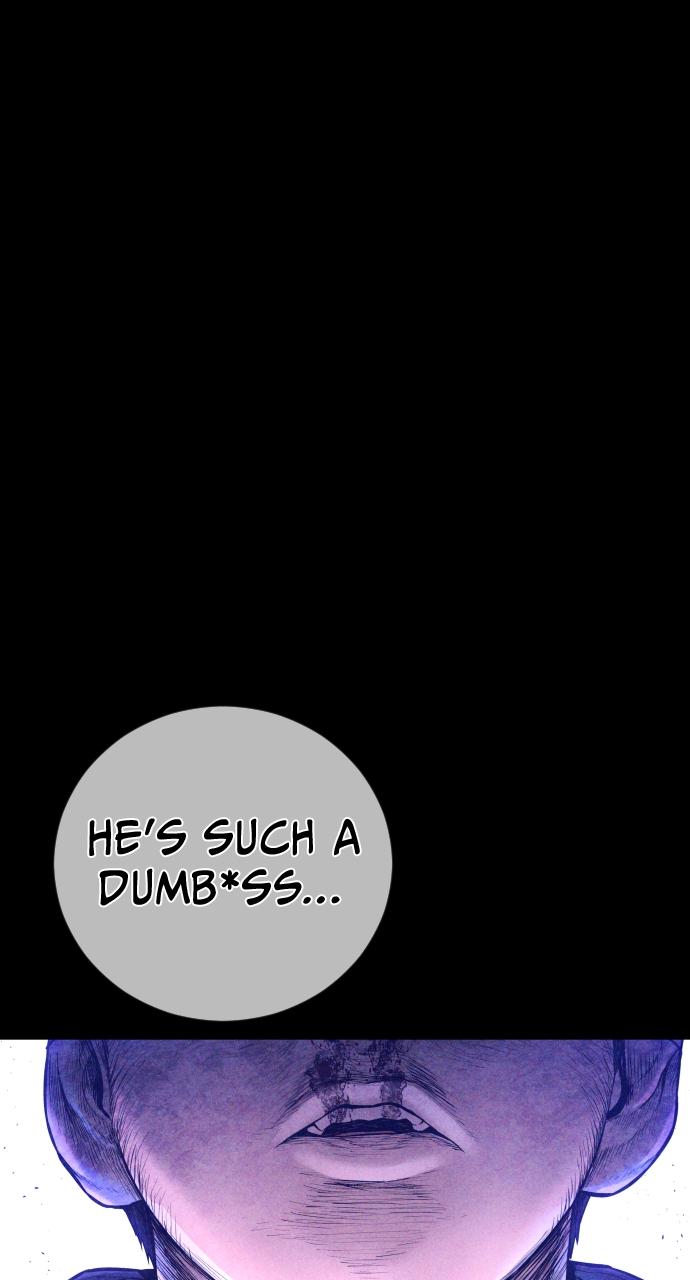 Read Juvenile Offender en Manga Online