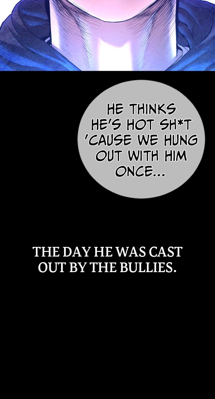 Read Juvenile Offender en Manga Online