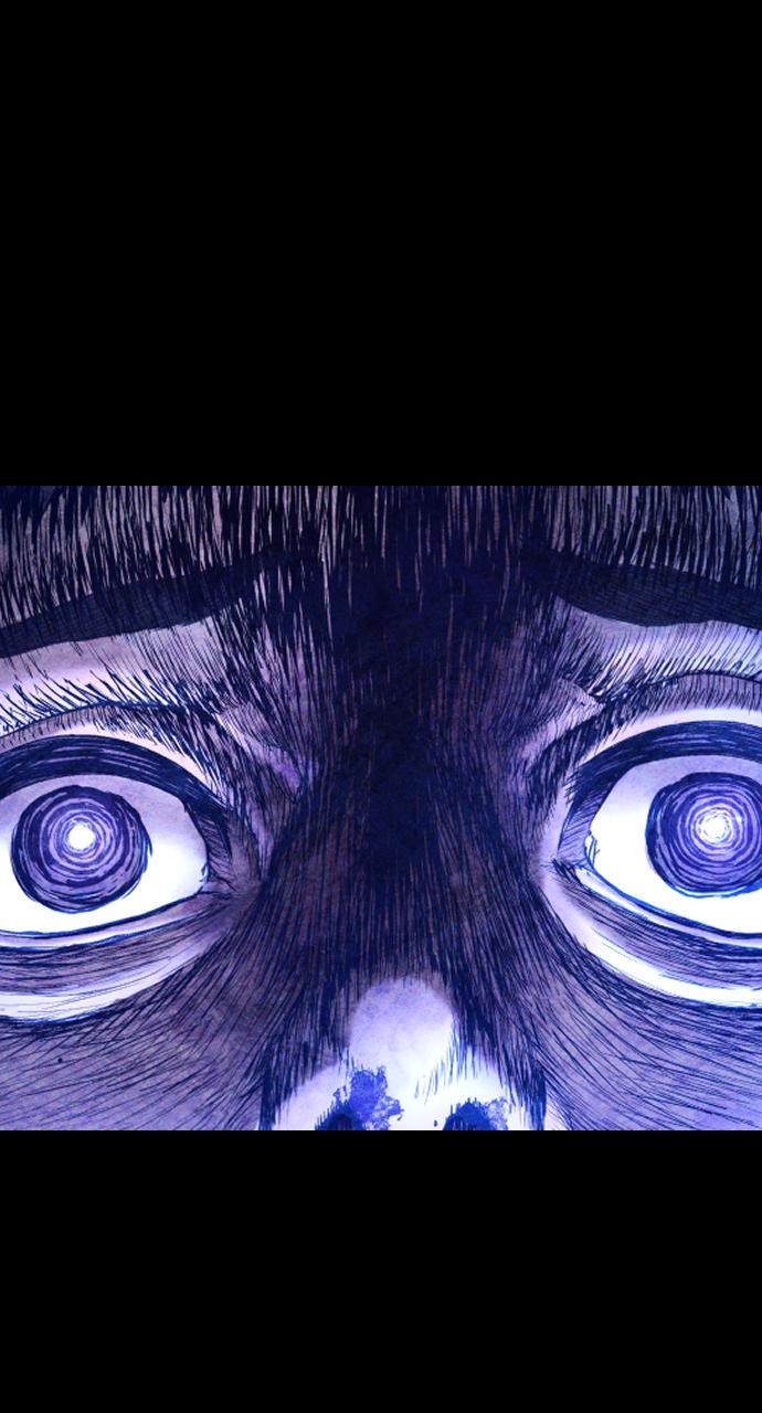 Read Juvenile Offender en Manga Online
