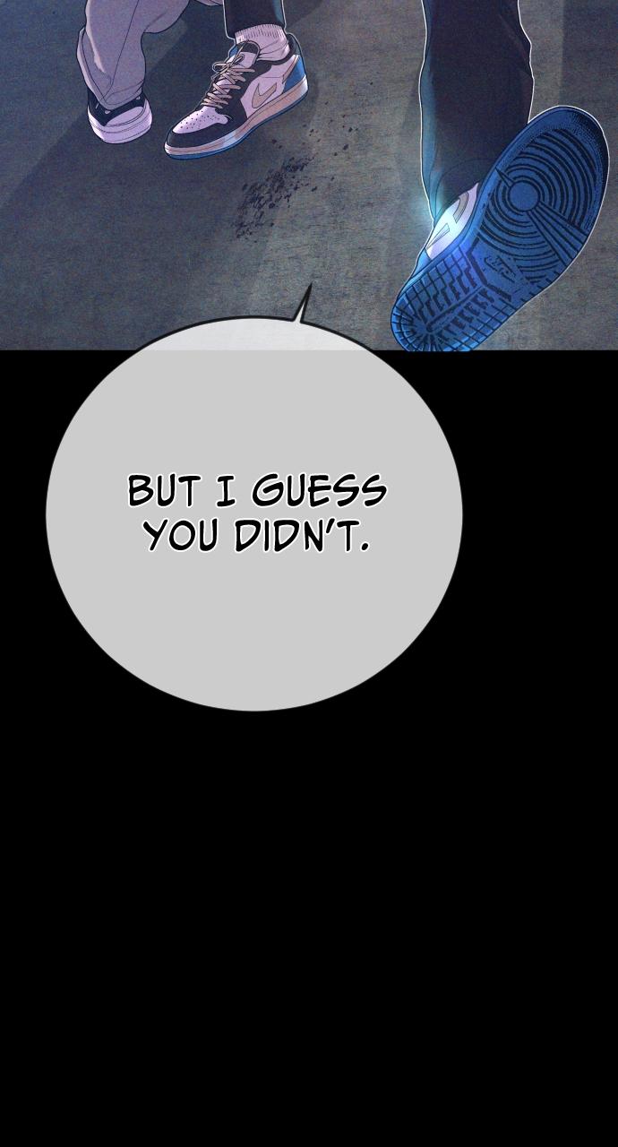 Read Juvenile Offender en Manga Online