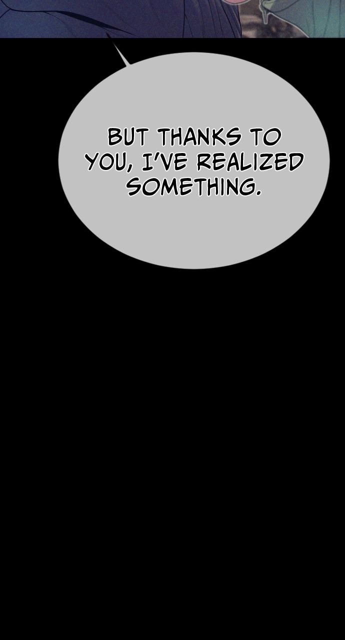 Read Juvenile Offender en Manga Online