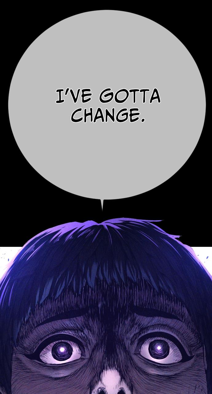 Read Juvenile Offender en Manga Online