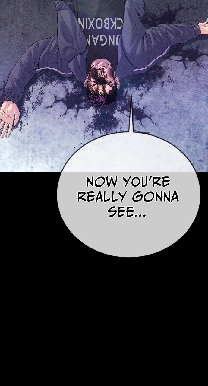 Read Juvenile Offender en Manga Online
