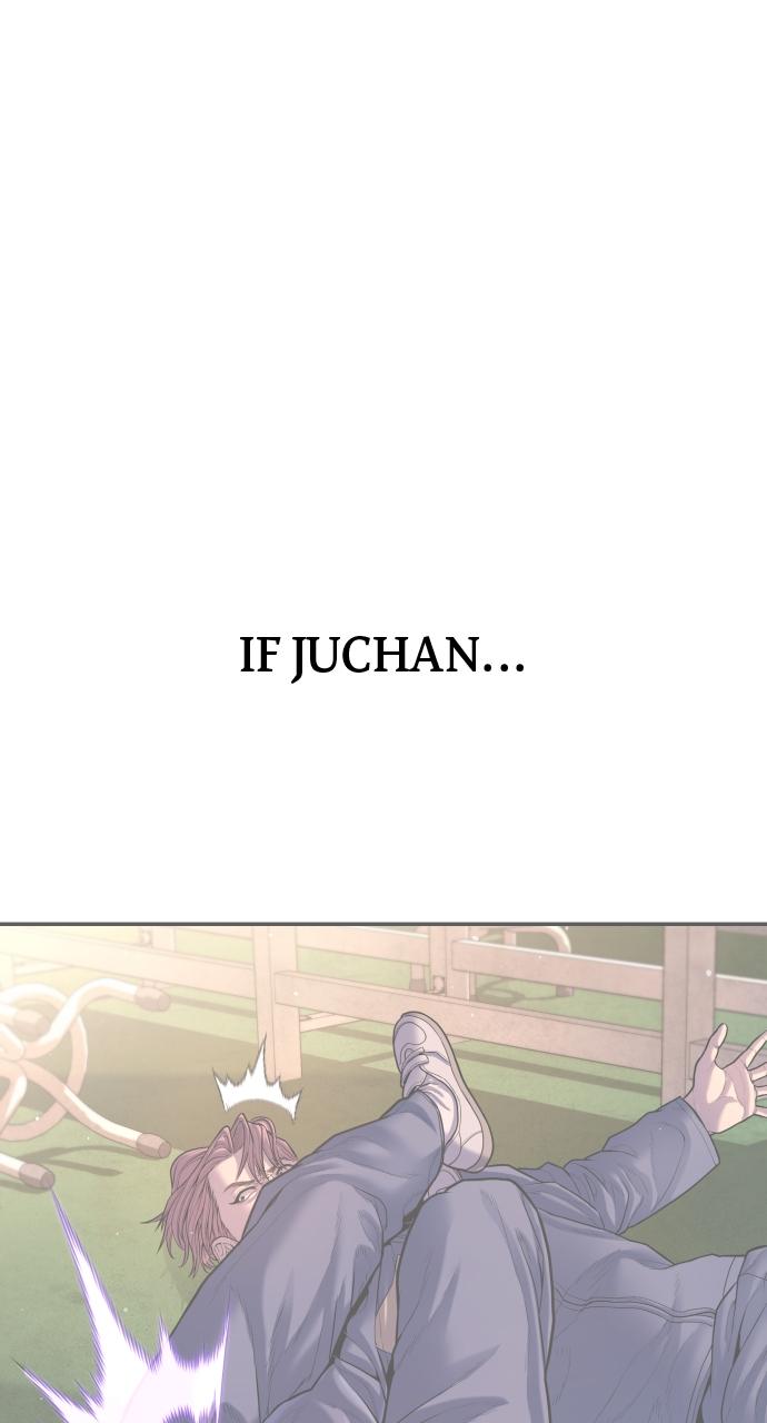 Read Juvenile Offender en Manga Online