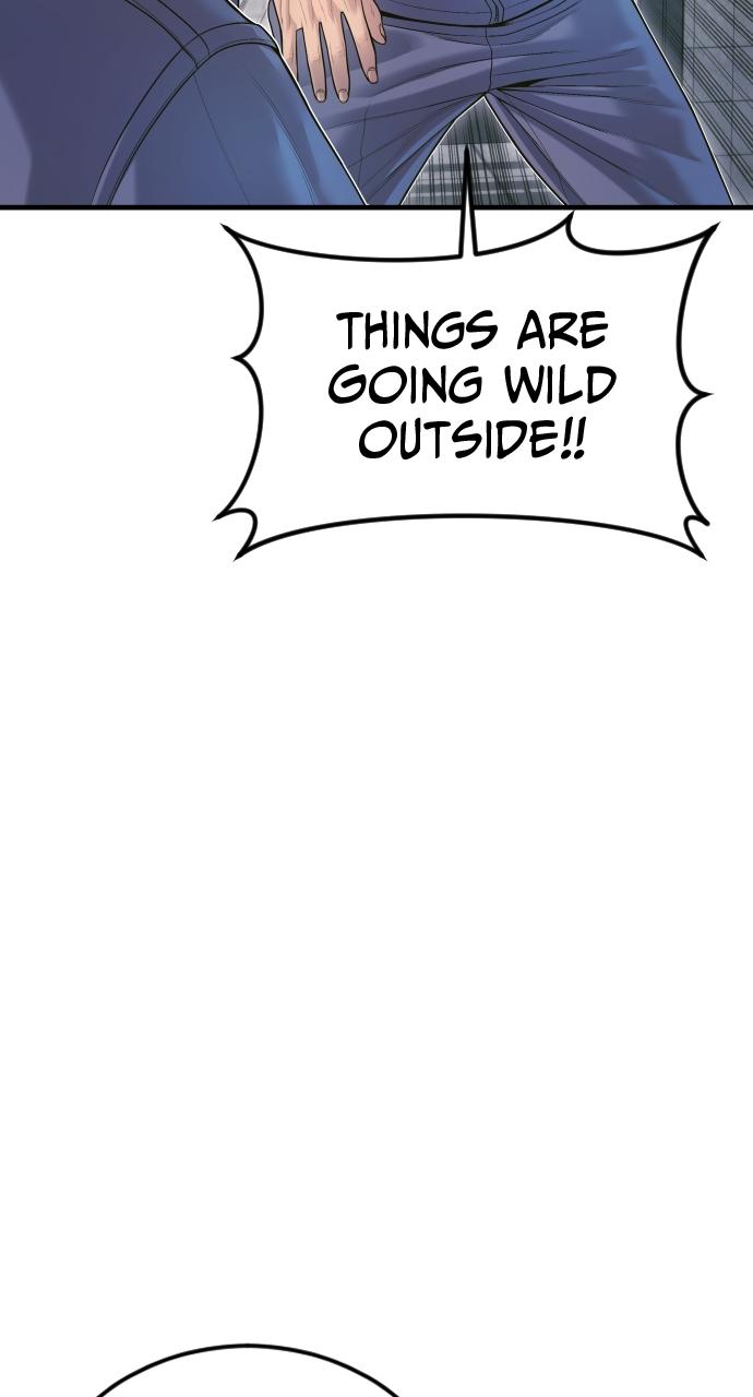 Read Juvenile Offender en Manga Online