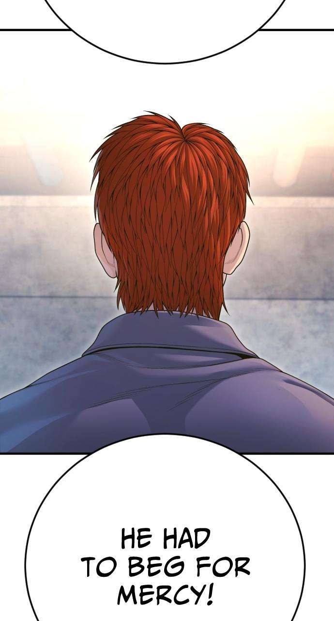 Read Juvenile Offender en Manga Online