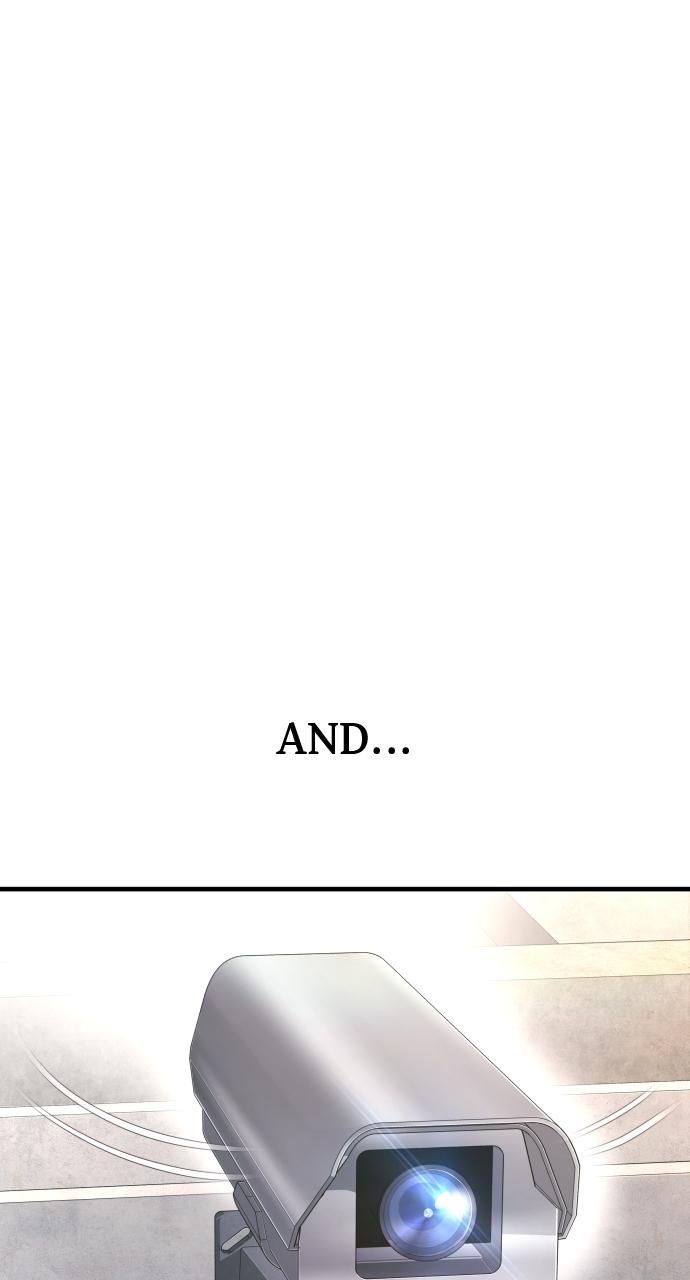 Read Juvenile Offender en Manga Online