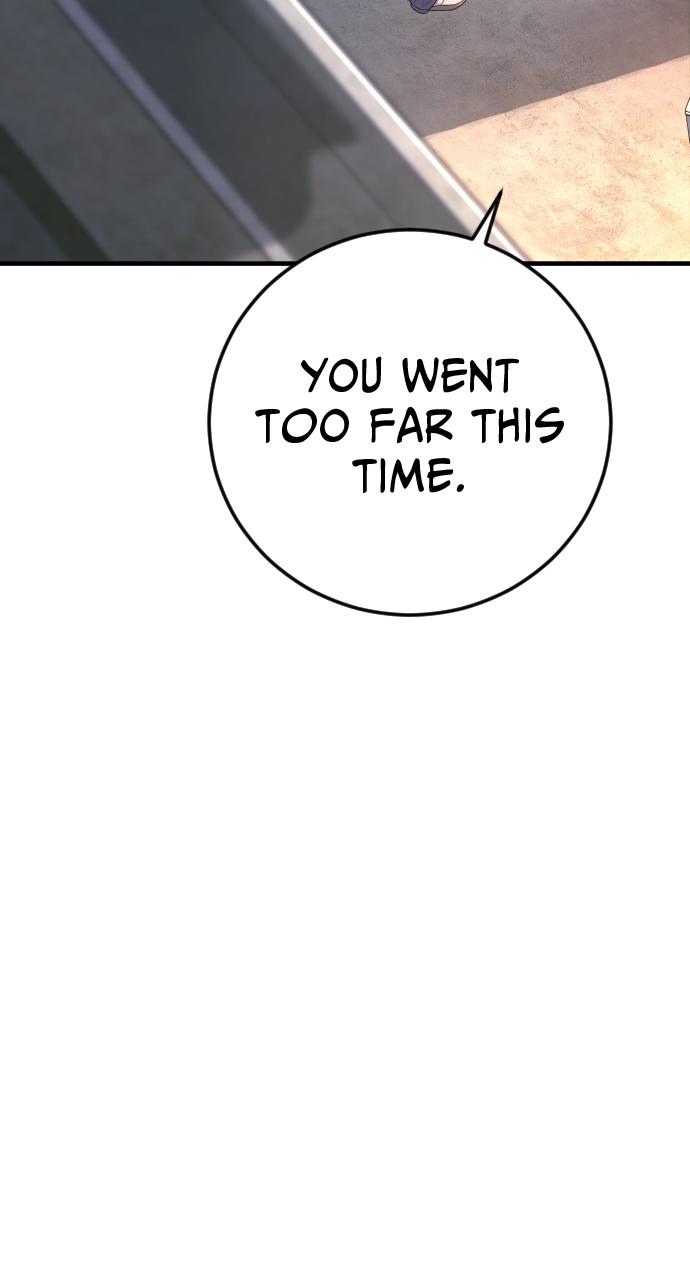 Read Juvenile Offender en Manga Online