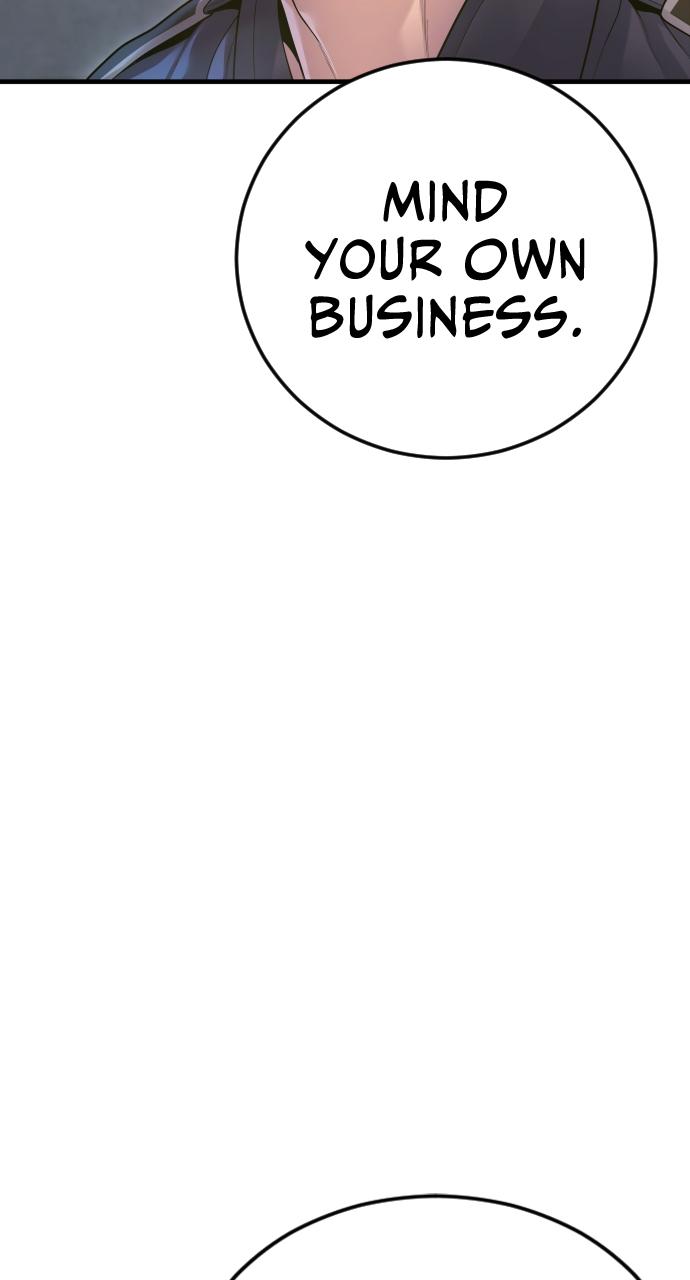 Read Juvenile Offender en Manga Online