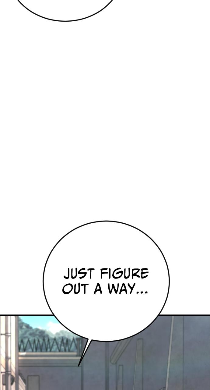 Read Juvenile Offender en Manga Online
