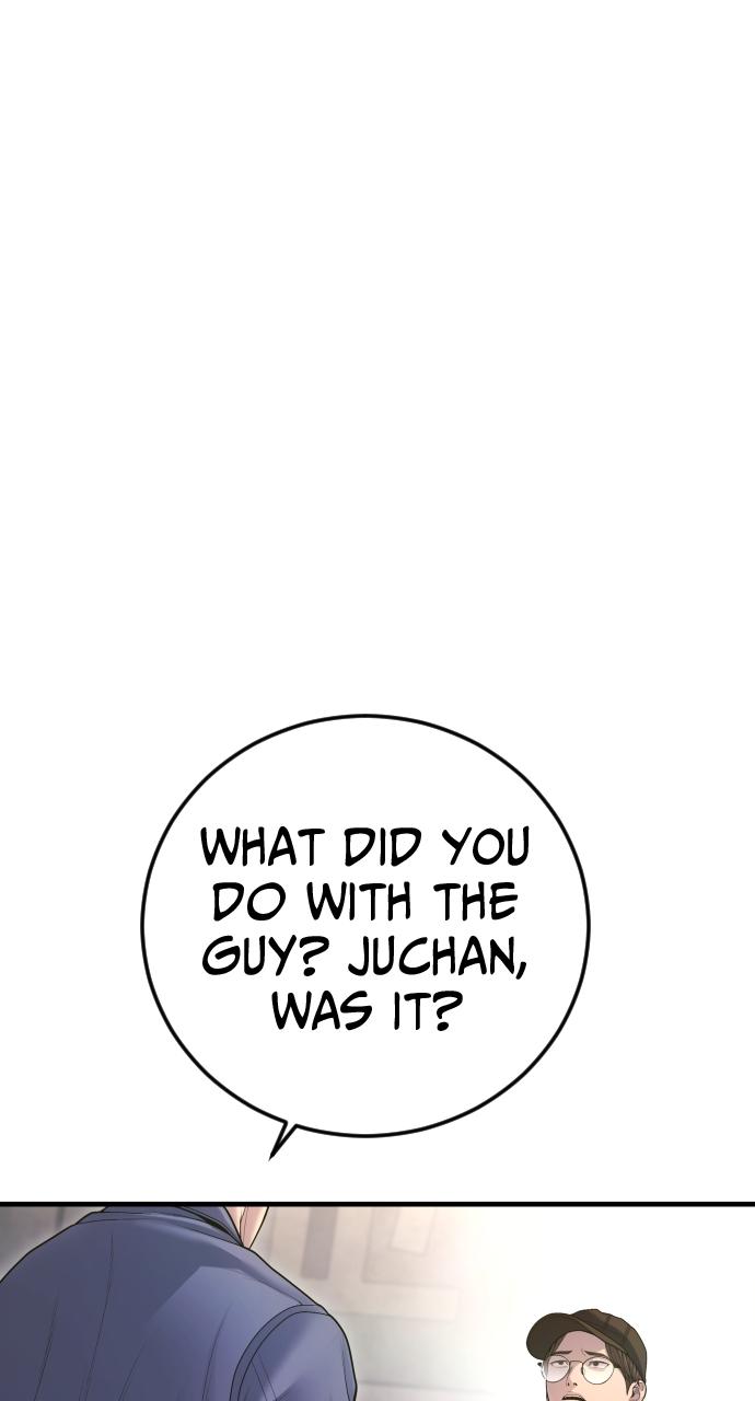 Read Juvenile Offender en Manga Online