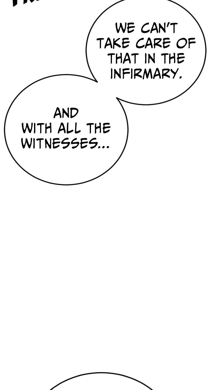 Read Juvenile Offender en Manga Online
