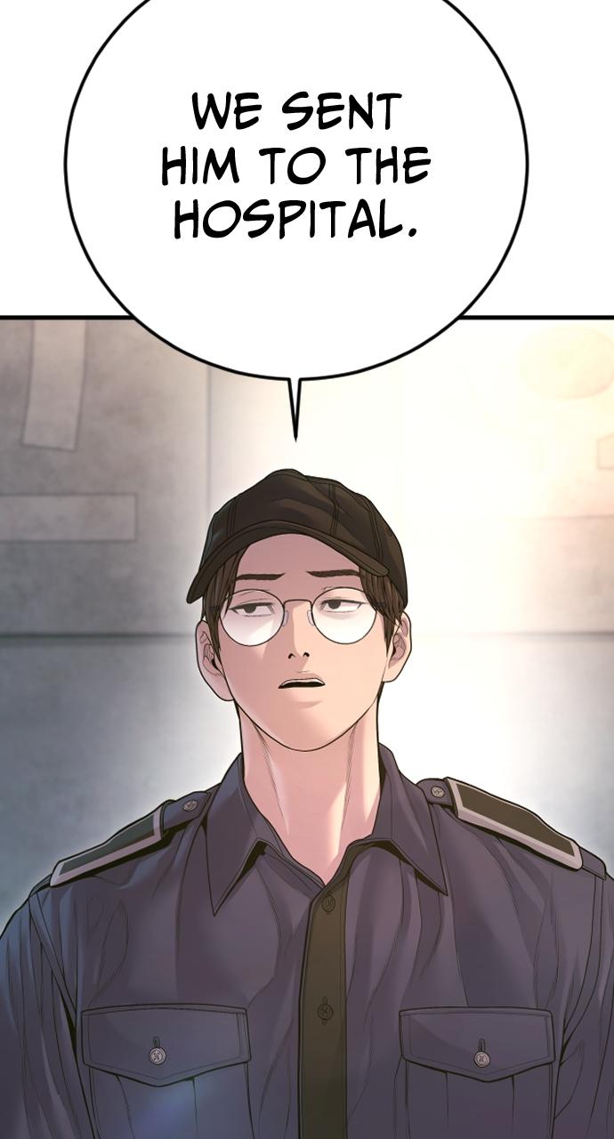 Read Juvenile Offender en Manga Online