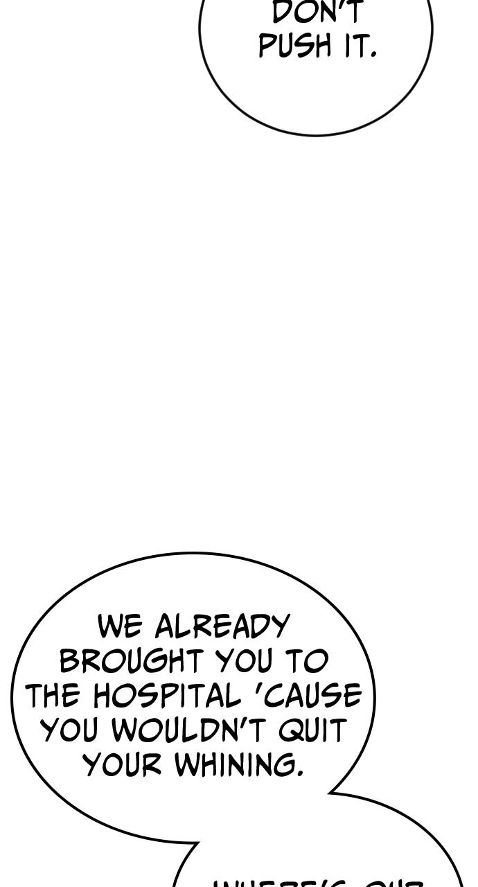 Read Juvenile Offender en Manga Online