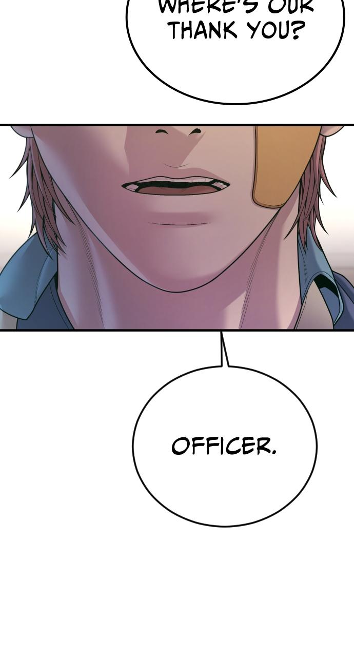 Read Juvenile Offender en Manga Online