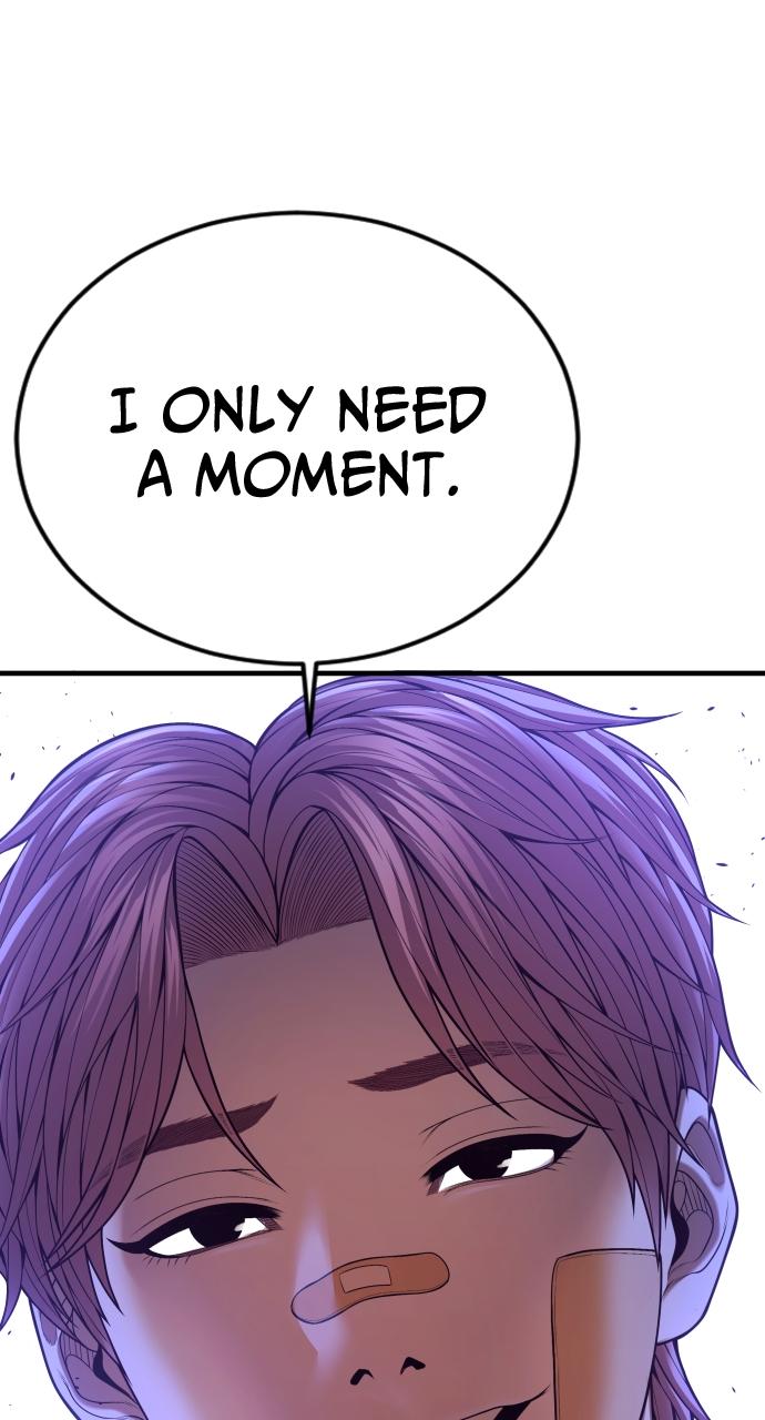 Read Juvenile Offender en Manga Online
