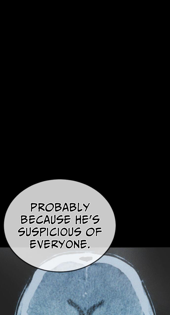 Read Juvenile Offender en Manga Online