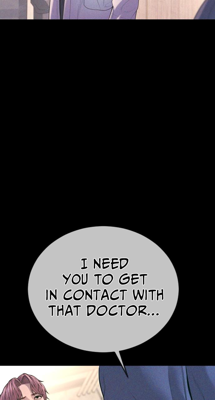 Read Juvenile Offender en Manga Online