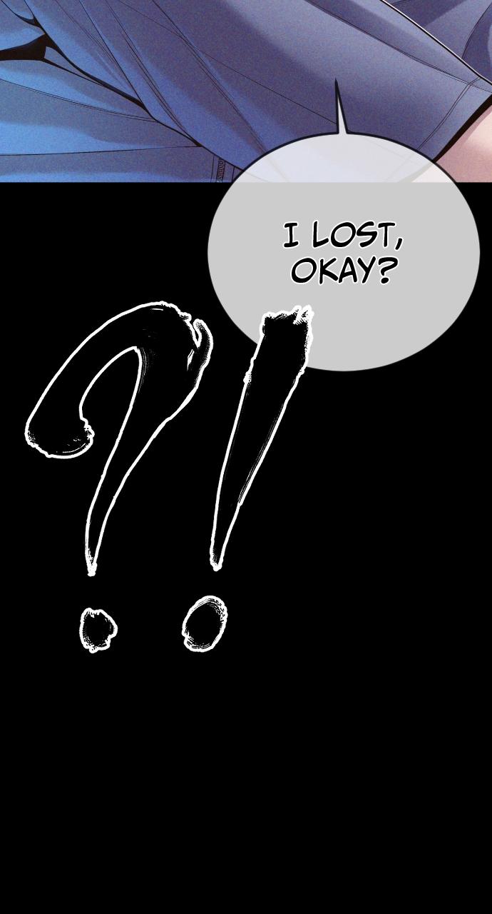 Read Juvenile Offender en Manga Online