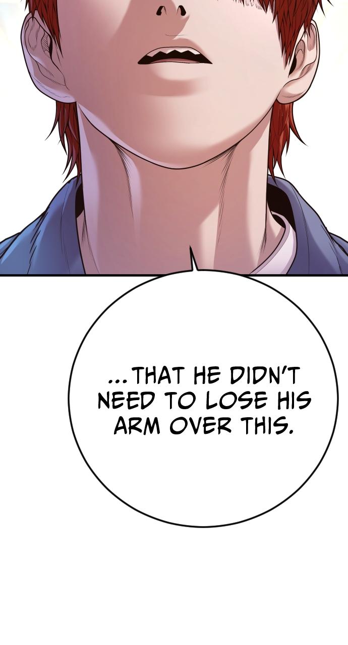 Read Juvenile Offender en Manga Online