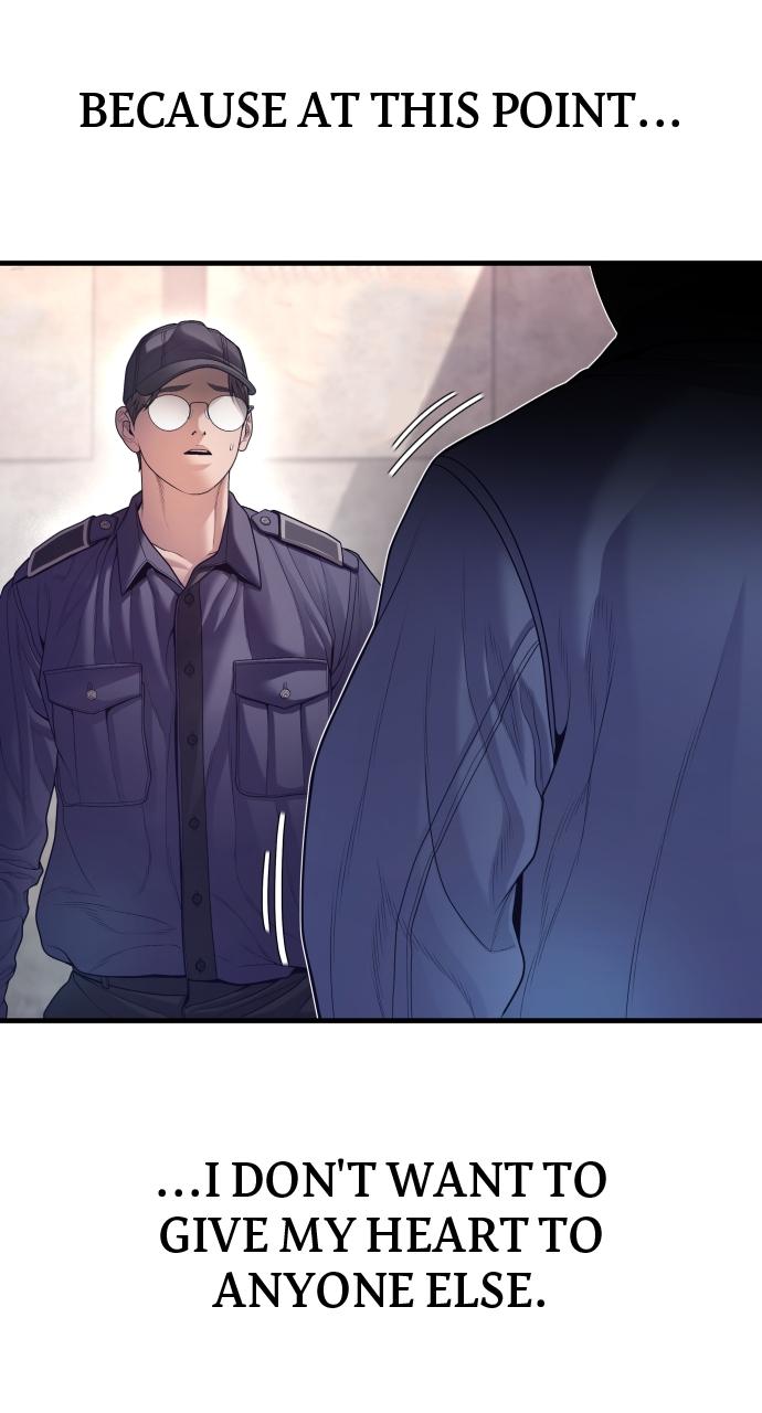 Read Juvenile Offender en Manga Online