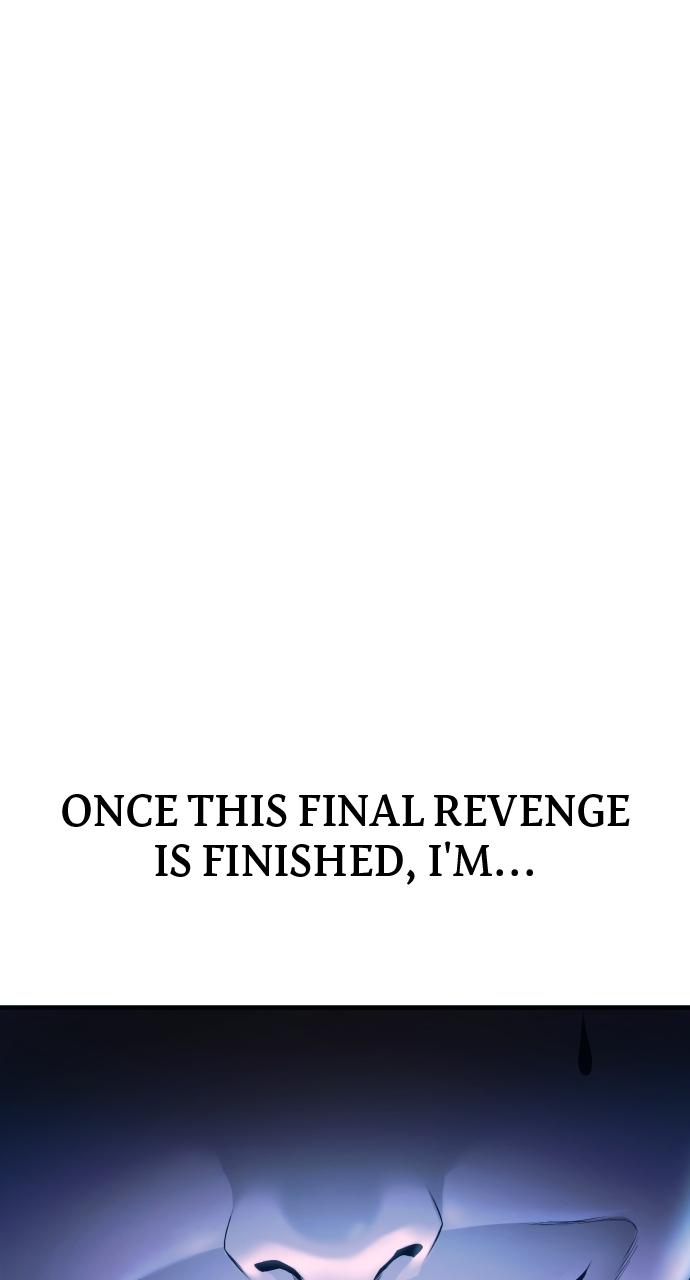 Read Juvenile Offender en Manga Online